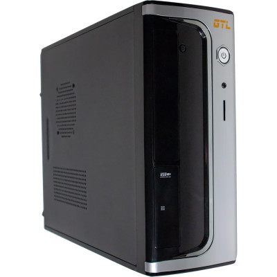 GTL 9815 450W (GTL-9815-450)