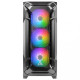 Antec DF600 FLUX Gaming (0-761345-80060-0)