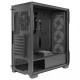 Antec DF600 FLUX Gaming (0-761345-80060-0)