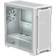Gigabyte C102 Glass без БП (GB-C102GI) Ice