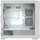 Gigabyte C102 Glass без БП (GB-C102GI) Ice