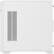 Gigabyte C102 Glass без БП (GB-C102GI) Ice