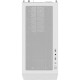 Gigabyte C102 Glass без БП (GB-C102GI) Ice