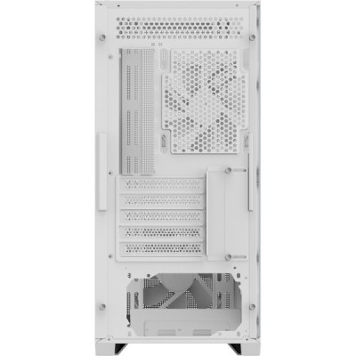 Gigabyte C102 Glass без БП (GB-C102GI) Ice