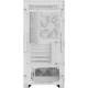 Gigabyte C102 Glass без БП (GB-C102GI) Ice