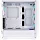 Thermaltake S250 TG ARGB Snow White (CA-1Y6-00M6WN-00)