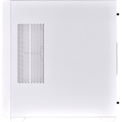 Thermaltake S250 TG ARGB Snow White (CA-1Y6-00M6WN-00)