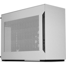 Lian Li А4Н2О Grey (G99.A4H2OA4.00)