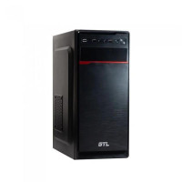 GTL T1668 Black