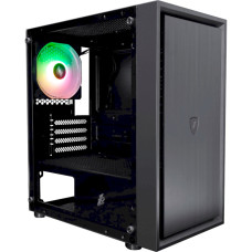 1stPlayer B5-M-1F2(AP)