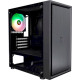 1stPlayer B5-M-1F2(AP)