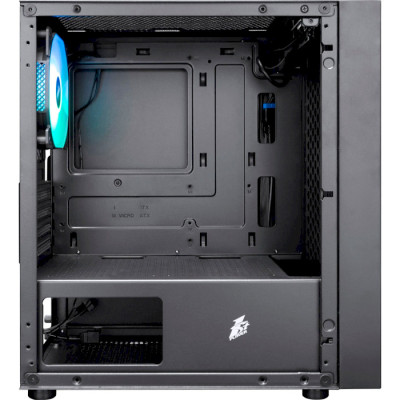 1stPlayer B5-M-1F2(AP)