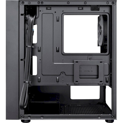 1stPlayer B5-M-1F2(AP)