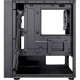 1stPlayer B5-M-1F2(AP)