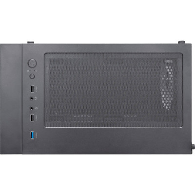 1stPlayer B5-M-1F2(AP)