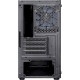 1stPlayer B5-M-1F2(AP)