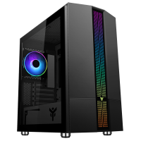 iTek Liflig B41 (ITGCALLB41)