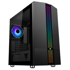 iTek Liflig B41 (ITGCALLB41)