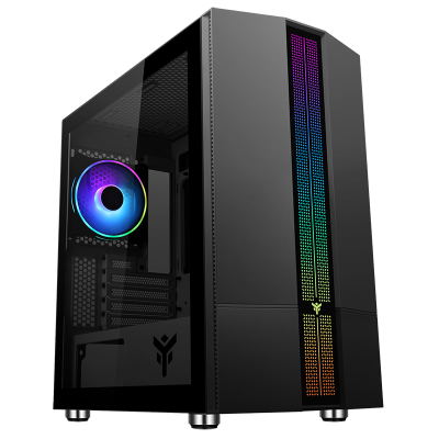 iTek Liflig B41 (ITGCALLB41)