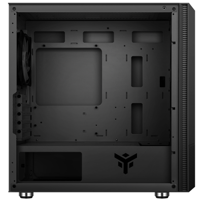 iTek Liflig B41 (ITGCALLB41)