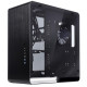 QUBE Hawk Black (QBX4A_WBNU3)