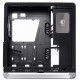QUBE Hawk Black (QBX4A_WBNU3)