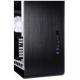 QUBE Hawk Black (QBX4A_WBNU3)