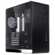 QUBE Hawk Black (QBX4A_WBNU3)