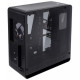QUBE Hawk Black (QBX4A_WBNU3)