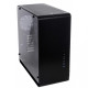 QUBE Hawk Black (QBX4A_WBNU3)
