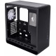QUBE Hawk Black (QBX4A_WBNU3)