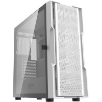 DarkFlash DK431 White