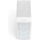Fractal Design Epoch XL White TG RGB Clear Tint (FD-C-EPO1X-05)