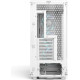 Fractal Design Epoch XL White TG RGB Clear Tint (FD-C-EPO1X-05)