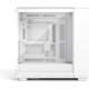 Fractal Design Epoch XL White TG RGB Clear Tint (FD-C-EPO1X-05)