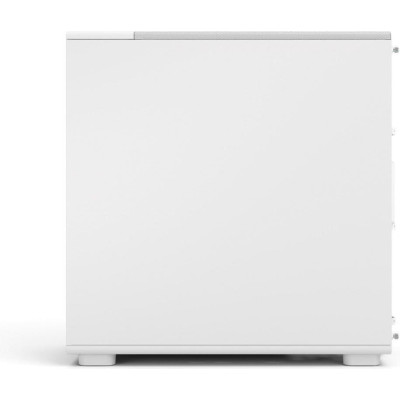 Fractal Design Epoch XL White TG RGB Clear Tint (FD-C-EPO1X-05)