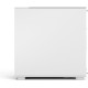 Fractal Design Epoch XL White TG RGB Clear Tint (FD-C-EPO1X-05)
