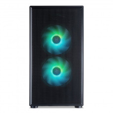 Tecware Nexus Air M2 ARGB Black (TWCA-NEXAM2-BKAR)