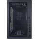 1stPlayer X4-4F1 Black 600W