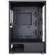 1stPlayer X4-4F1 Black 600W