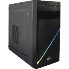 Frime Tanto RGB 450W (TANTO-RGB-FPO450-12C)