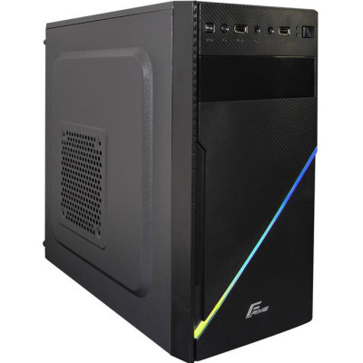 Frime Tanto RGB 450W (TANTO-RGB-FPO450-12C)
