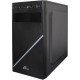 Frime Tanto RGB 450W (TANTO-RGB-FPO450-12C)