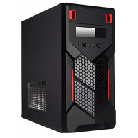 EZCool MQ375B 400W