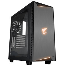 GIGABYTE Aorus AC300W (GB-AC300W Lite)