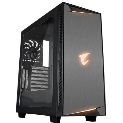 GIGABYTE Aorus AC300W (GB-AC300W Lite)