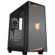 GIGABYTE Aorus AC300W (GB-AC300W Lite)