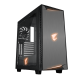 GIGABYTE Aorus AC300W (GB-AC300W Lite)