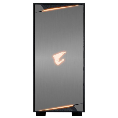 GIGABYTE Aorus AC300W (GB-AC300W Lite)