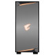 GIGABYTE Aorus AC300W (GB-AC300W Lite)